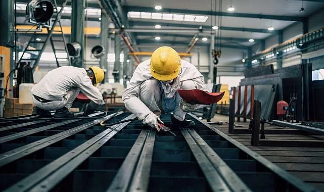 Özbek Ofis İlaçlama