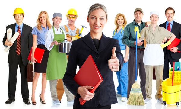 Özbek Ofis İlaçlama Hizmeti